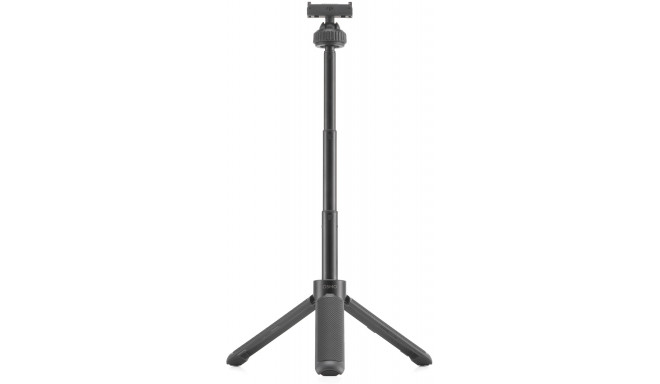 DJI Osmo Action Mini Extension Rod