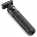 DJI Osmo Action Mini Extension Rod