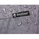 Platinum B.V. AeroCover anglies griliaus užvalkalas Ø70cm