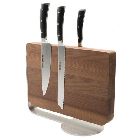 WUSTHOF 2090675001  Knife block, magnetic