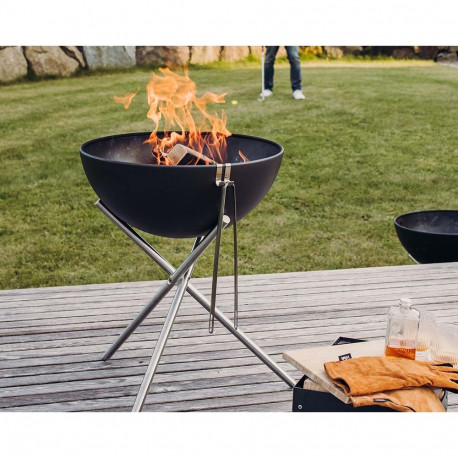 Hofats hooks Bowl 2pcs