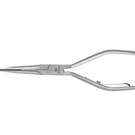 WUSTHOF fishbone pliers, 6cm