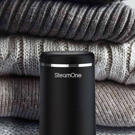Steamone RP10B lint remover