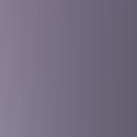 LAURASTAR S PURE XTRA lyginimo sistema, violetinė