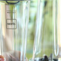 NOVIS ProBlender On-The-Go indeliai