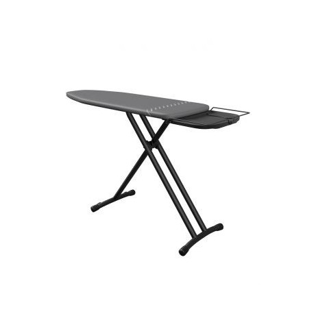 LAURASTAR PLUS BOARD lyginimo lenta, pilka