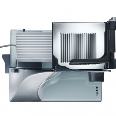 GRAEF M90 el.slicer