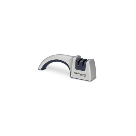 CHEF'SCHOICE M445 knife sharpener