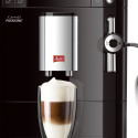 MELITTA F53/0-102 PASSIONE automatinis kavos aparatas, juodas