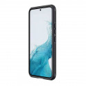 Case Nillkin CamShield Pro for SAMSUNG A54 5G (black)