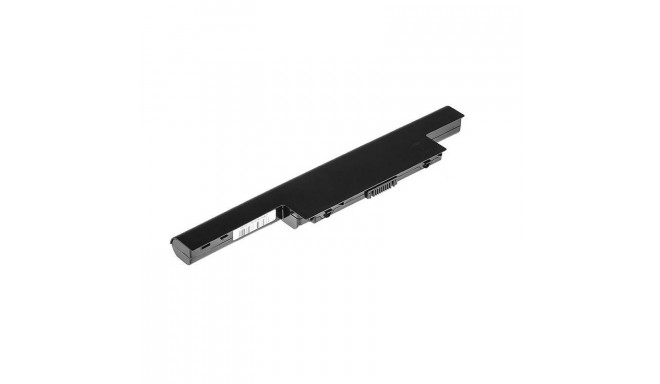 Battery Green Cell AS10D31 AS10D41 AS10D51 AS10D71 for Acer Aspire 5741 5741G 5742 5742G 5750 5750G 