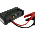 Powerbank / Jump starter Lokithor JA301, 2000A, kompresor 10-150 PSI