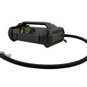 Powerbank / Jump starter Lokithor JA301, 2000A, kompresor 10-150 PSI