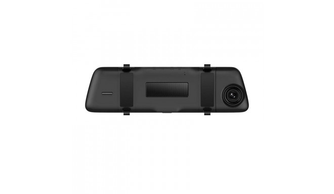 Dash camera DDPAI Mola E3 1440p