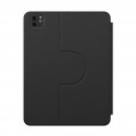 Baseus Minimalist Series IPad PRO 11"/Pad Air4/Air5 10.9" Magnetic protective case (black)