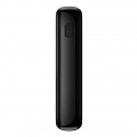 Powerbank Baseus Qpow PRO with cable, 10000mAh, 22.5W (Black)