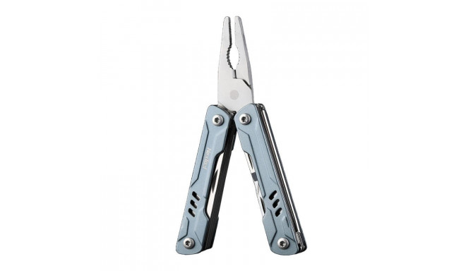 Multitool MiniSailor Nextool NE20156