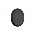 Filter BlueMorphic PolarPro LiteChaser Pro for iPhone 13