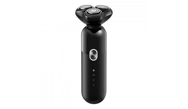 Electric shaver ENCHEN Mocha S