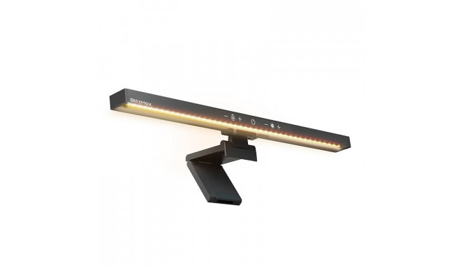 Monitor Light Bar Blitzwolf BM-ES1