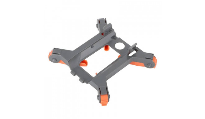 Landing gear Sunnylife for DJI Mavic 3 Pro - Orange (M3P-LG582-C)