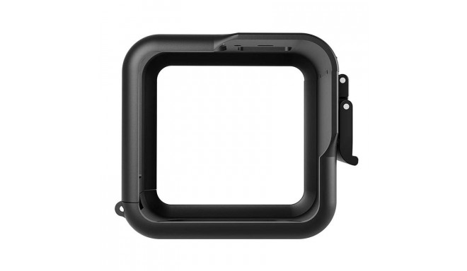 TELESIN Plastic Frame Case with 3-Prong Mount for GoPro HERO11 Black Mini