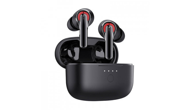 Tribit Flybuds C1 BTH93 (Black)