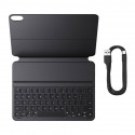 Magnetic Keyboard Case Baseus Brilliance for Pad 10 10.9" (black)