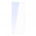 Baseus Crystal Tempered Glass 0.3mm for tablet Huawei MatePad/MatePad Pro 10.8"