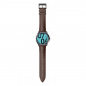 Smartwatch Mobvoi TicWatch Pro 5 GPS Elite Edition
