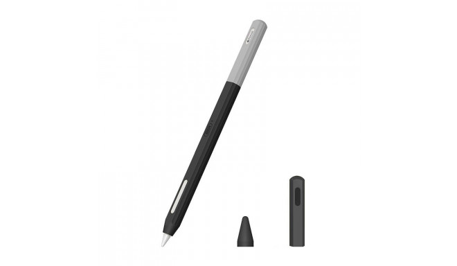 Case ESR for Apple Pen 2nd gen (black)