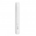 Powerbank Baseus Comet 10000mAh, 22.5W (white)