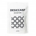 Feeder Desiccant for PetWant F11 (6 pcs)