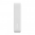 Powerbank Baseus Magnetic Mini 20000mAh 20W MagSafe (white)