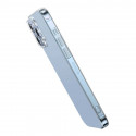 Transparent Case Baseus Simple for iPhone 13 Pro