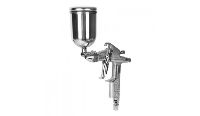 Air spray gun Deli Tools EDL-QPQ-K-3