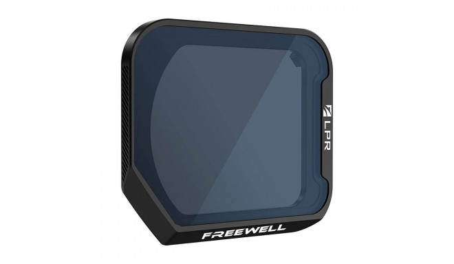 Filter LPR Freewell for DJI Mavic 3 Classic