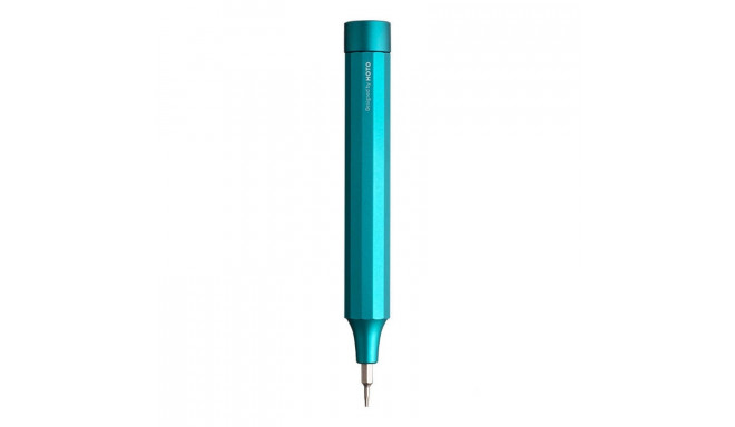 Precision Screwdriver HOTO QWLSD004, 24 in 1 (Green)