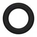 Nillkin SnapLink Magnetic Phone Holder / Ring for Devices with MagSafe 1pcs (Black)