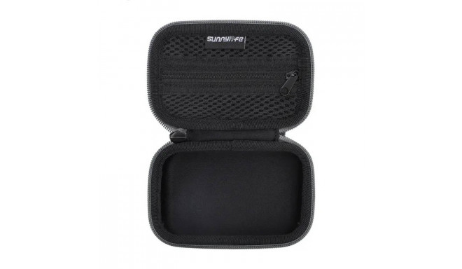 Carrying Case Sunnylife for DJI Mic (B557)