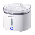 Water Fountain for pets Homerunpet WF20