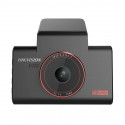 Hikvision autokaamera C6S GPS