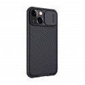 Case CamShield PRO for iPhone 13 Mini (Black)