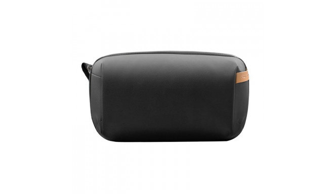 Tech Organizer PGYTECH (twilight black)