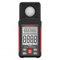 Digital Light Meter Habotest HT603