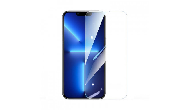 Tempered glass Joyroom JR-DH07 for Apple iPhone 14 Plus 6.7 "(5 pcs)