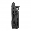 Multitool Nextool NE20131 9 in 1 (black)