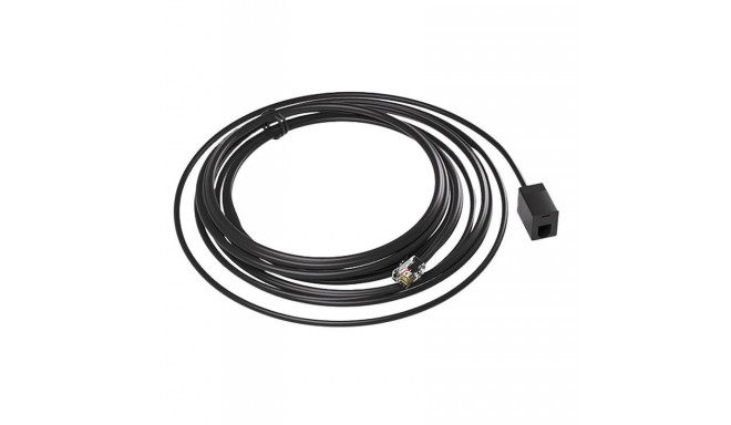 Sensor extension cable Sonoff RL560