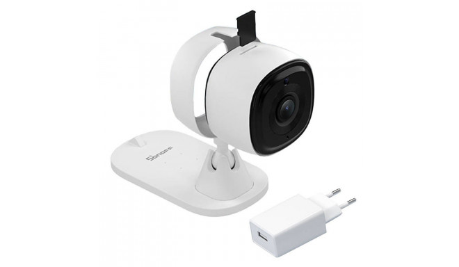 IP Camera Sonoff S-CAM WiFi