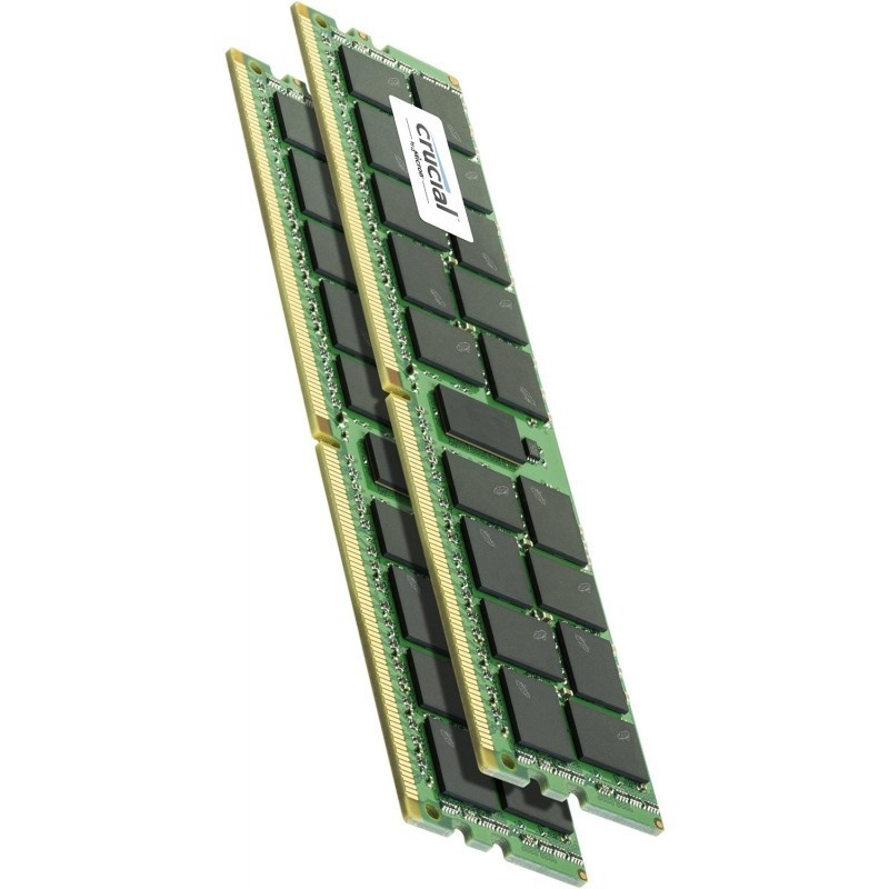 . ОЗУ 32 ГБ ddr4 2133 Hynix (16gbx2).. Crucial ddr4. Crucial ddr4 16gb 2133mhz для ноутбука купить.